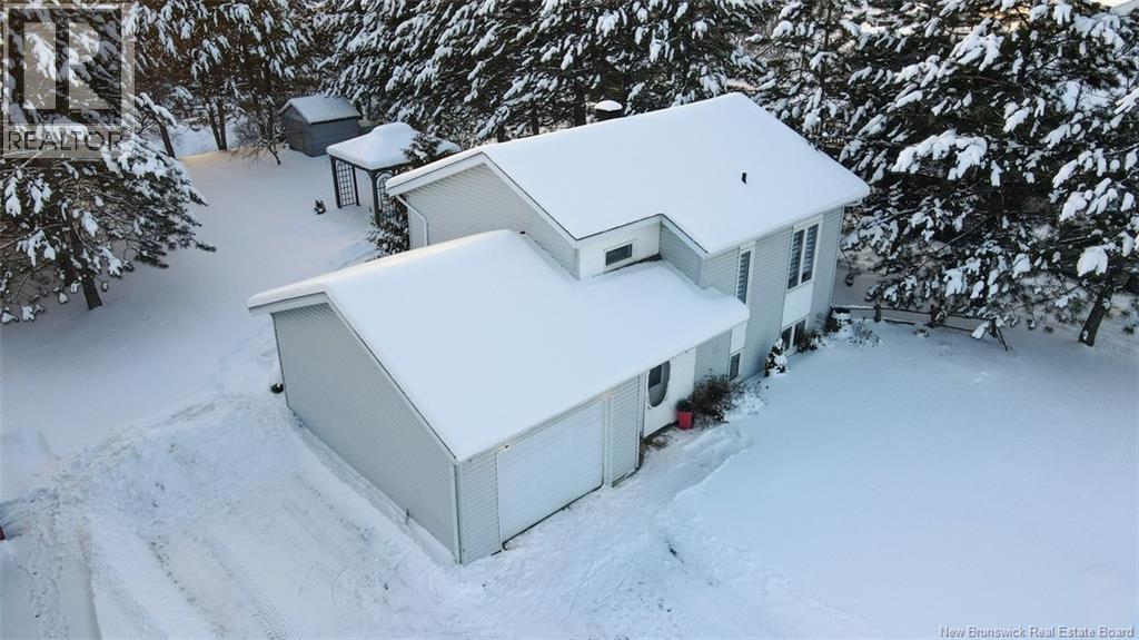 76 Aqueduc Street, Saint-Jacques, New Brunswick  E7B 1R2 - Photo 22 - NB131879