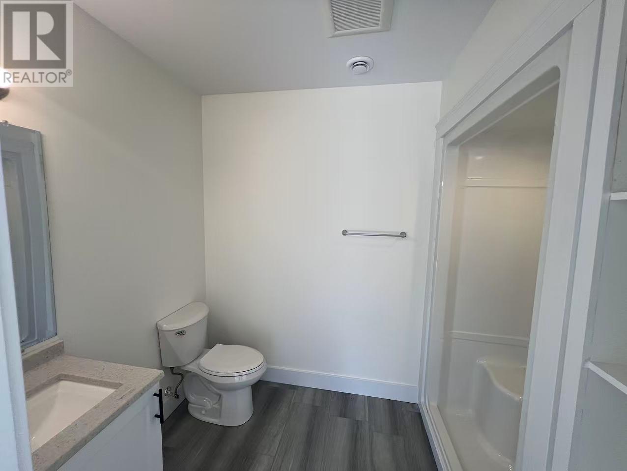 15 Aidan Street, Charlottetown, Prince Edward Island  C1E 3P9 - Photo 11 - 202600421