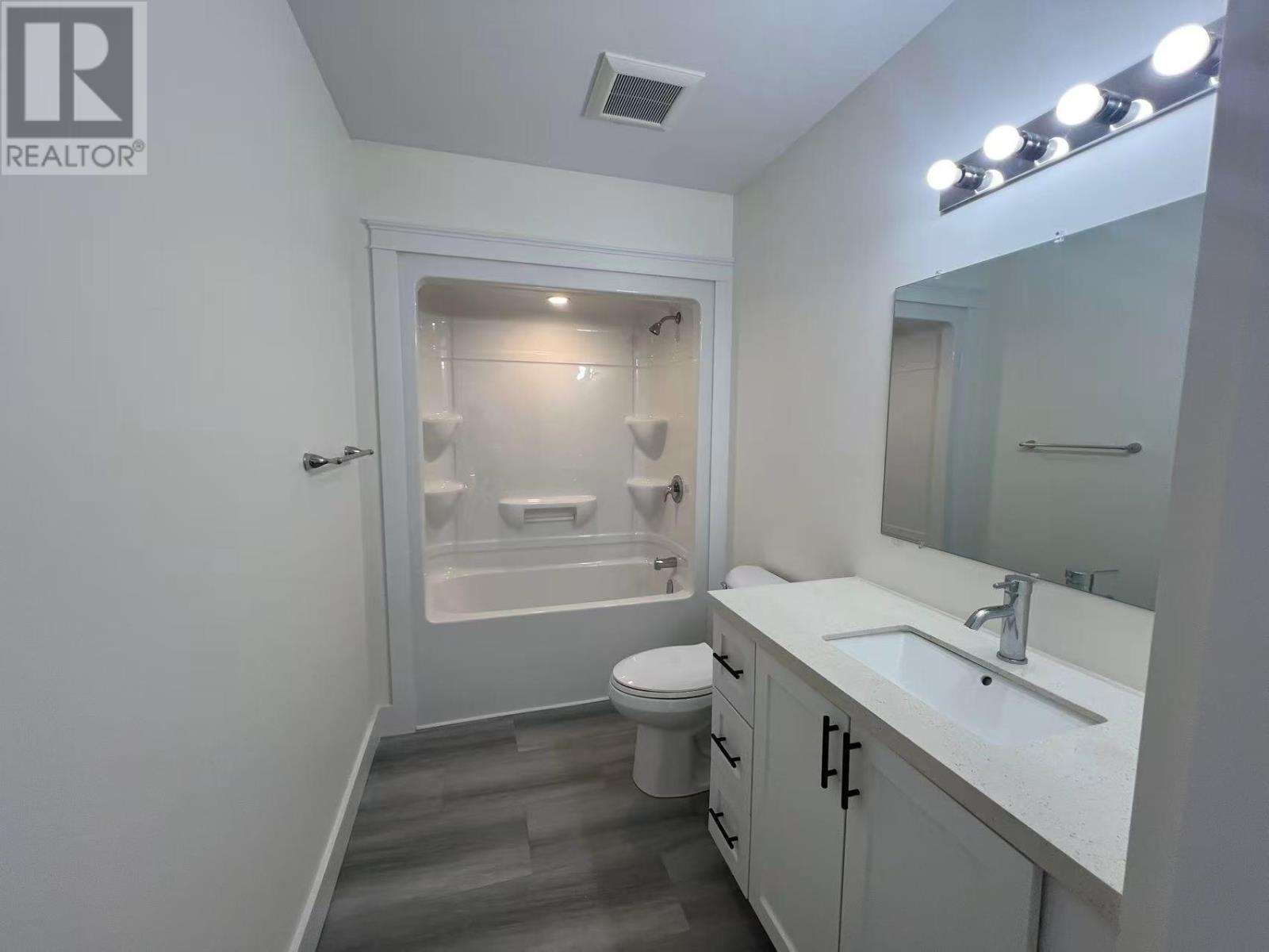 15 Aidan Street, Charlottetown, Prince Edward Island  C1E 3P9 - Photo 12 - 202600421