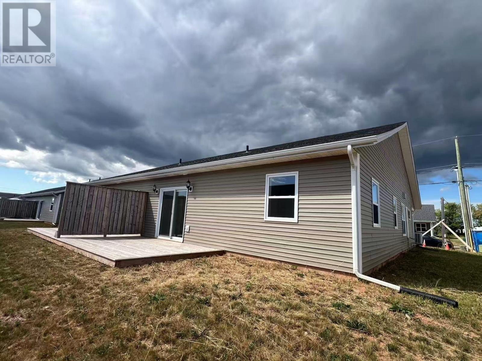 15 Aidan Street, Charlottetown, Prince Edward Island  C1E 3P9 - Photo 13 - 202600421