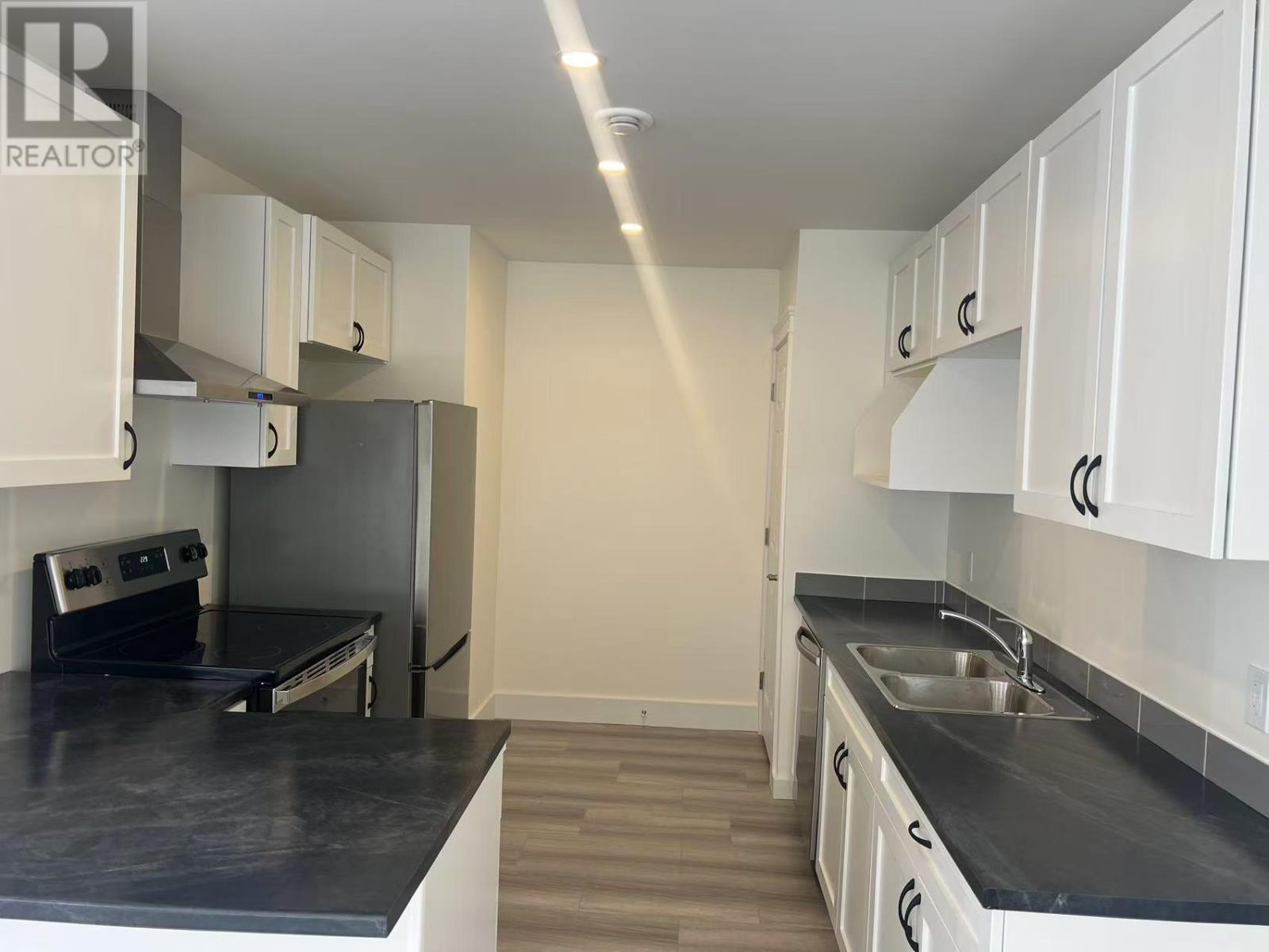 15 Aidan Street, Charlottetown, Prince Edward Island  C1E 3P9 - Photo 5 - 202600421