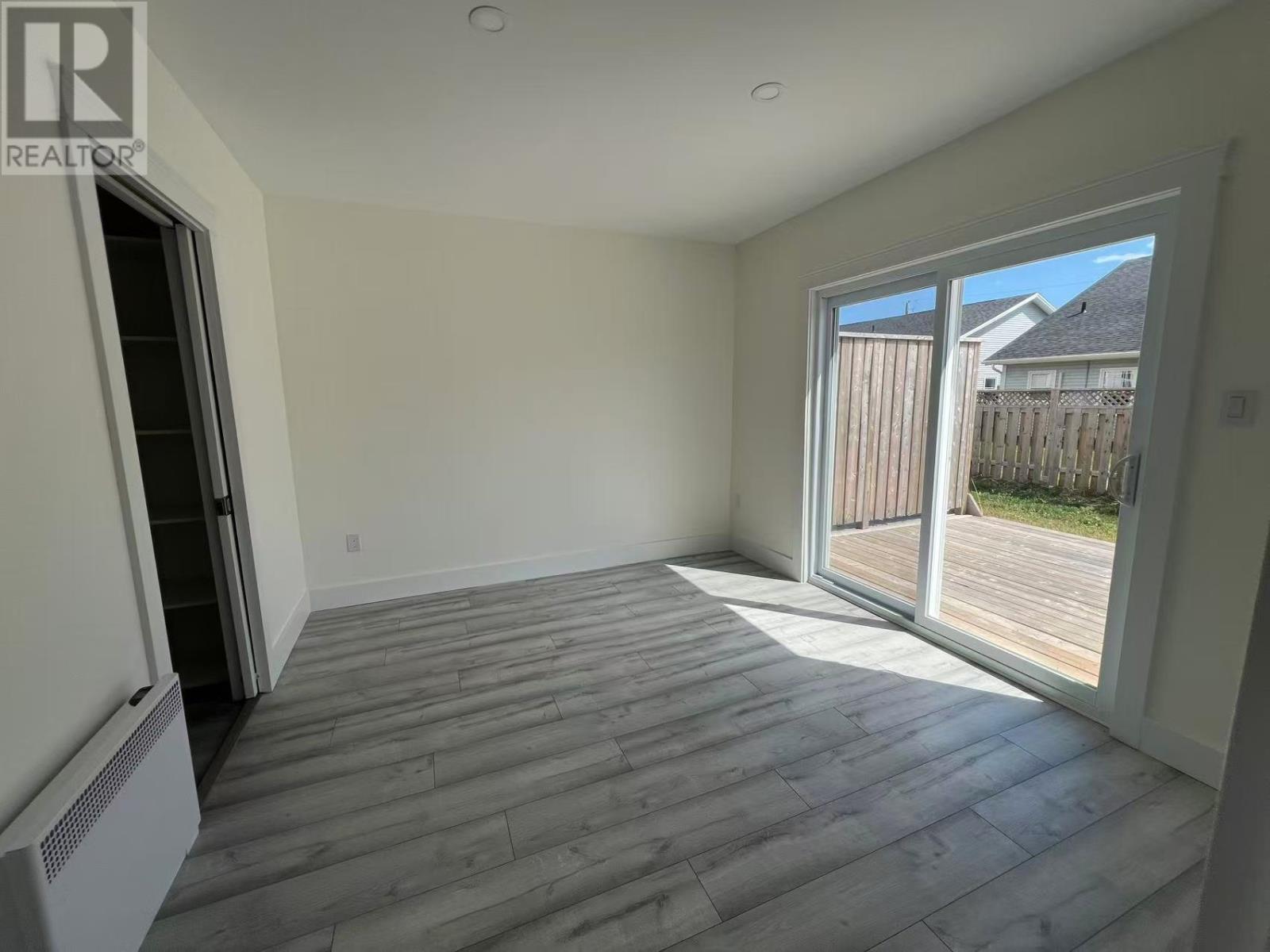 15 Aidan Street, Charlottetown, Prince Edward Island  C1E 3P9 - Photo 8 - 202600421