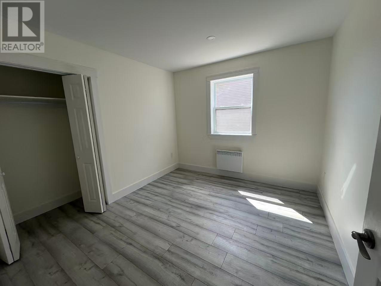 15 Aidan Street, Charlottetown, Prince Edward Island  C1E 3P9 - Photo 9 - 202600421