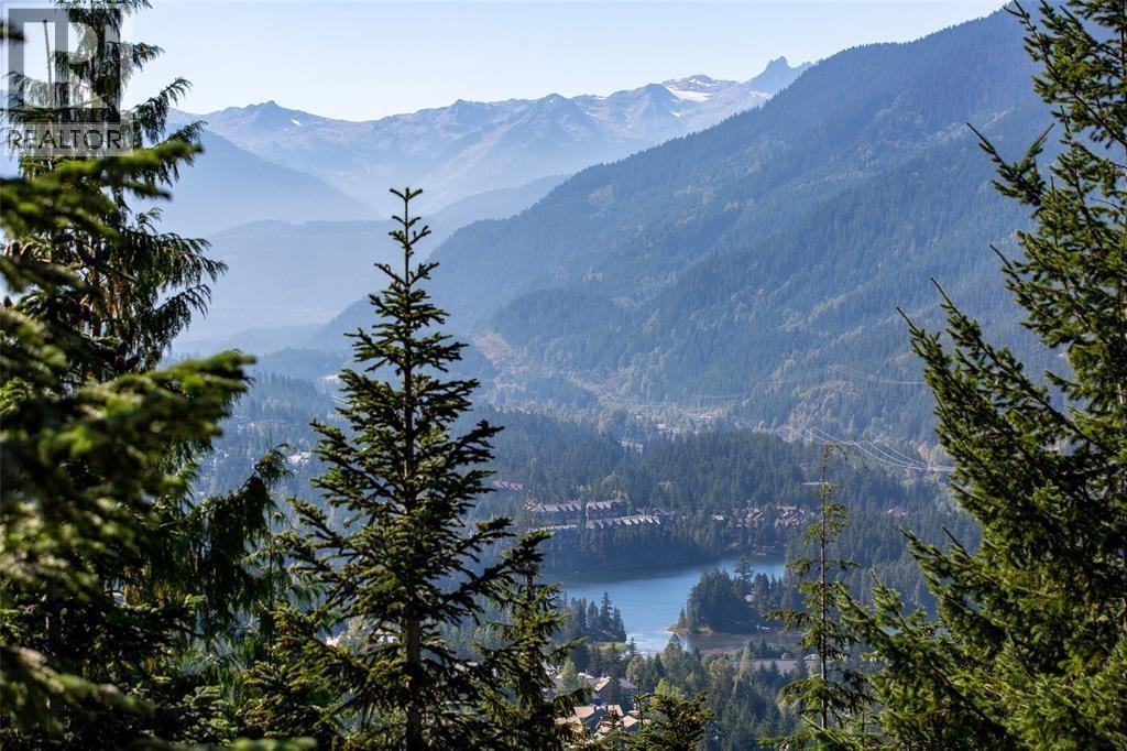 4 2301 Taluswood Place, Whistler, British Columbia  V8E 0P8 - Photo 22 - R3075153