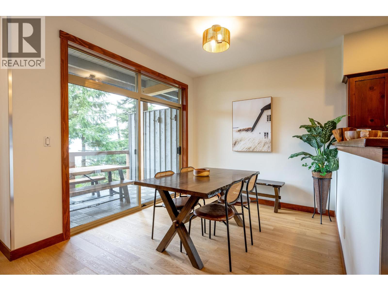 4 2301 Taluswood Place, Whistler, British Columbia  V8E 0P8 - Photo 9 - R3075153