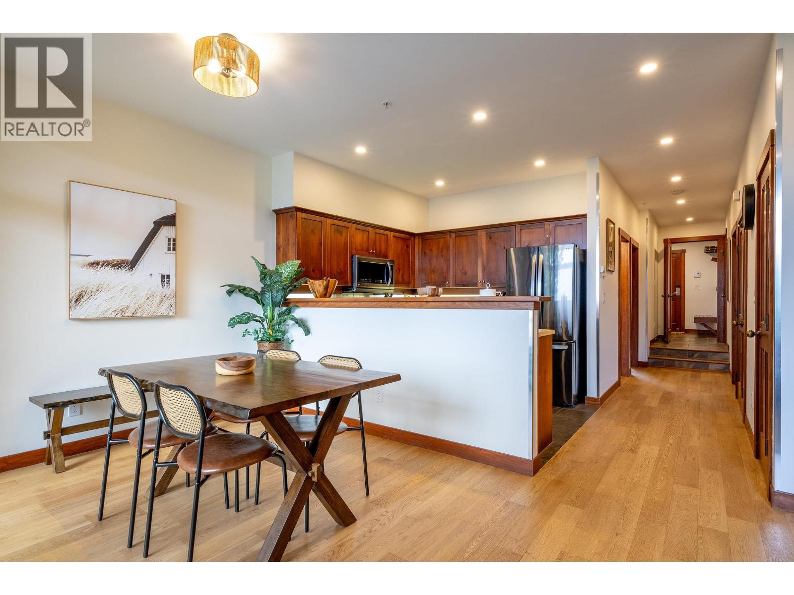 4 2301 Taluswood Place, Whistler, British Columbia  V8E 0P8 - Photo 10 - R3075153