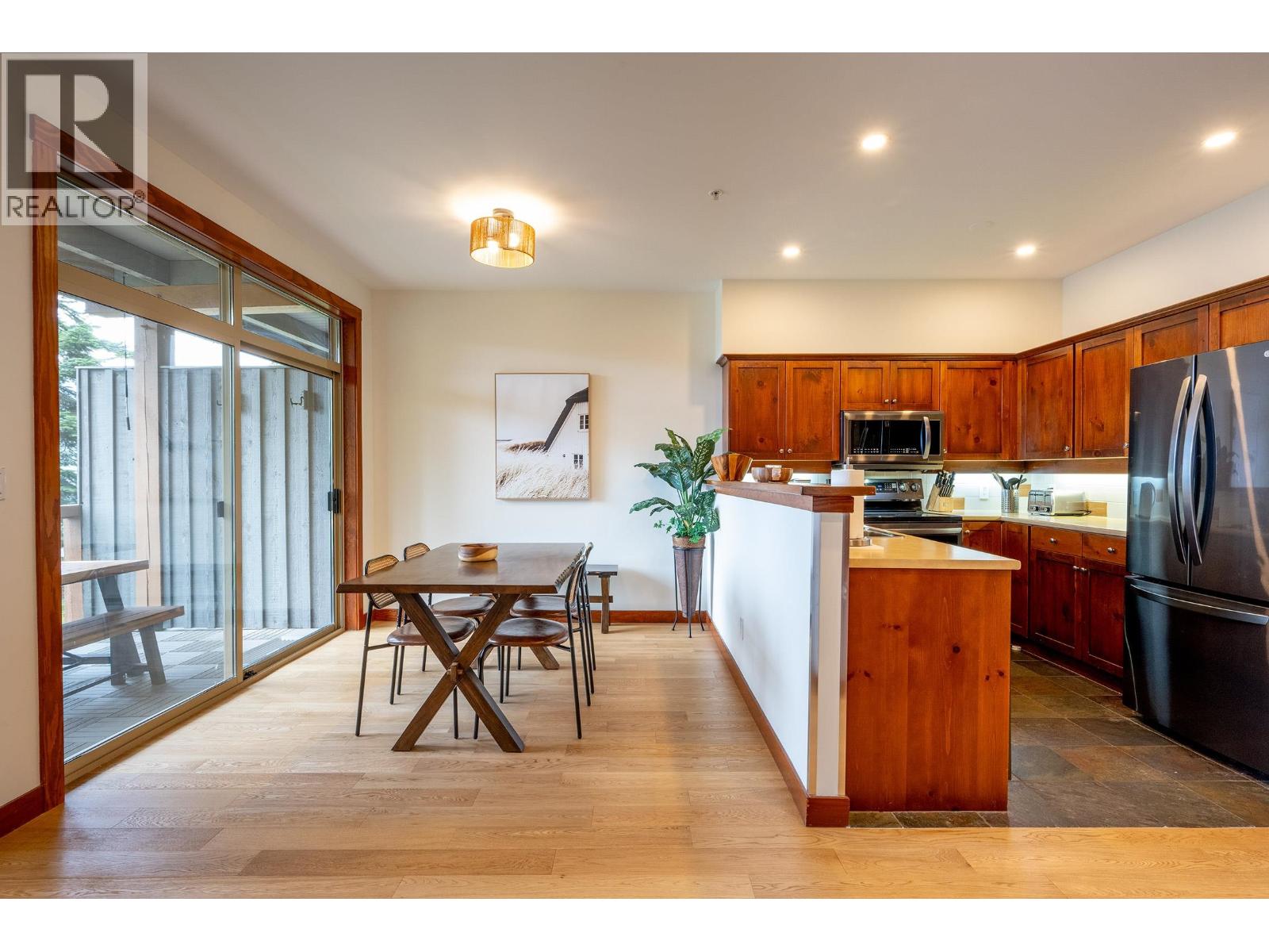 4 2301 Taluswood Place, Whistler, British Columbia  V8E 0P8 - Photo 7 - R3075153