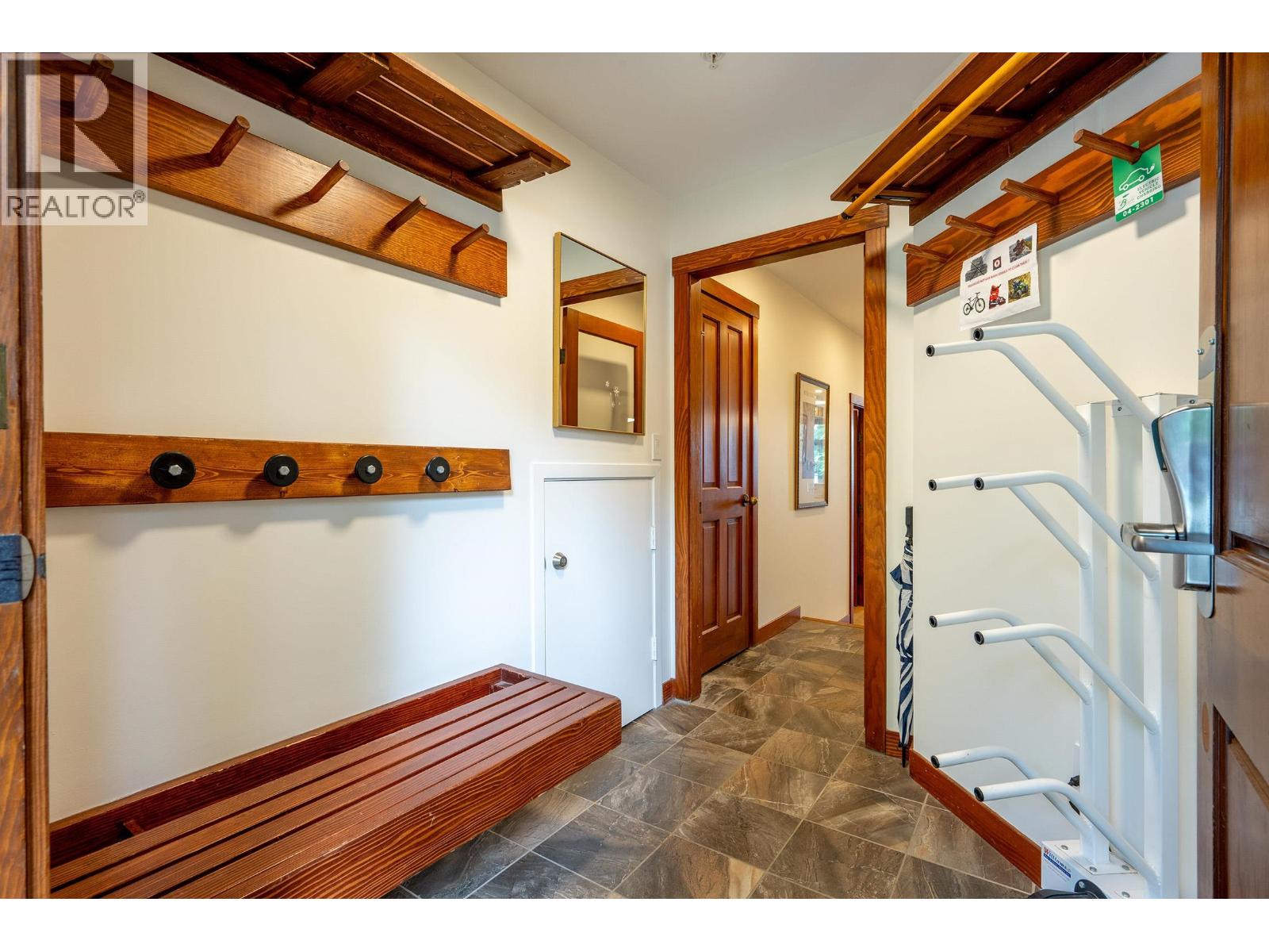 4 2301 Taluswood Place, Whistler, British Columbia  V8E 0P8 - Photo 21 - R3075153