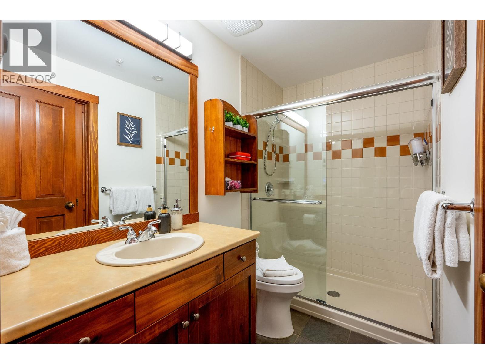 4 2301 Taluswood Place, Whistler, British Columbia  V8E 0P8 - Photo 18 - R3075153