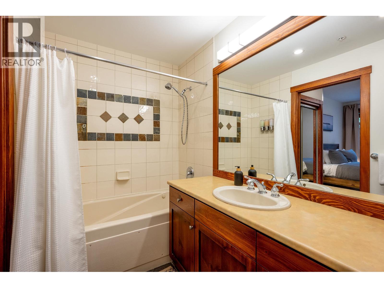 4 2301 Taluswood Place, Whistler, British Columbia  V8E 0P8 - Photo 16 - R3075153