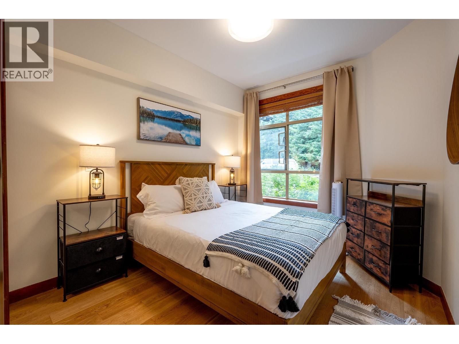 4 2301 Taluswood Place, Whistler, British Columbia  V8E 0P8 - Photo 17 - R3075153