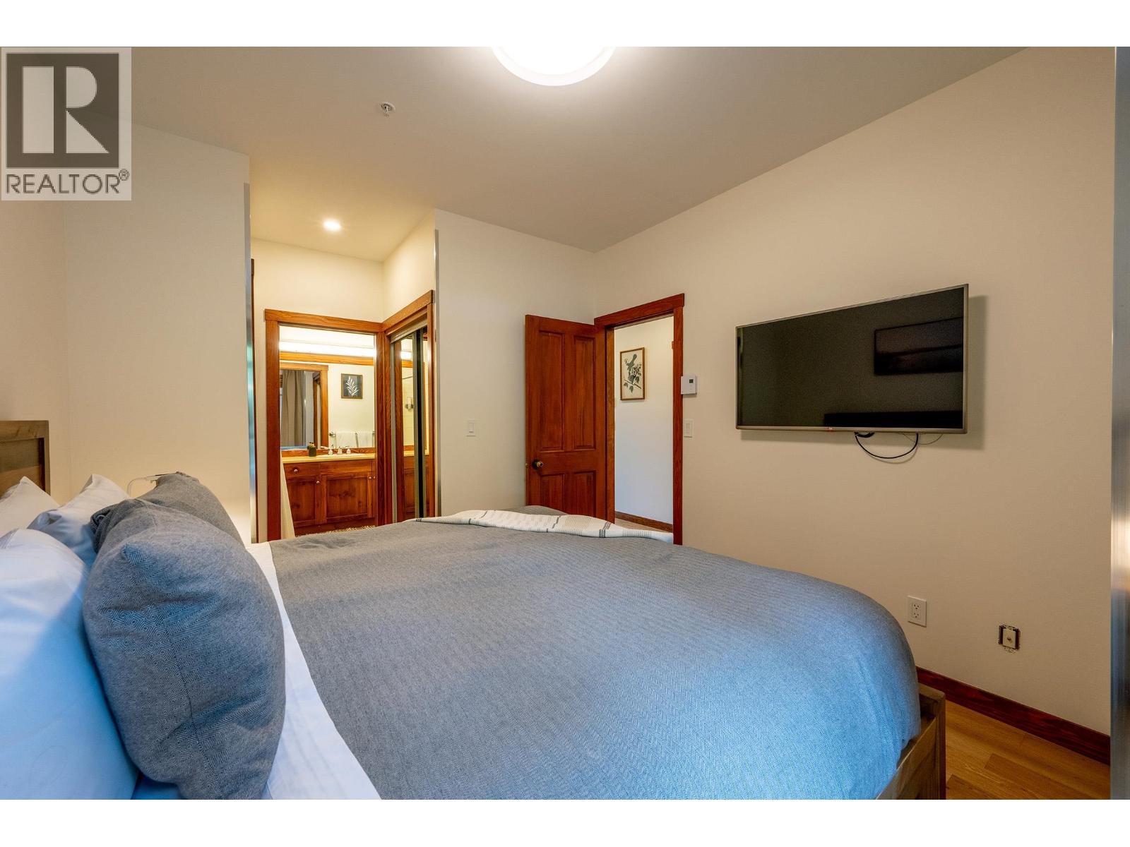 4 2301 Taluswood Place, Whistler, British Columbia  V8E 0P8 - Photo 15 - R3075153