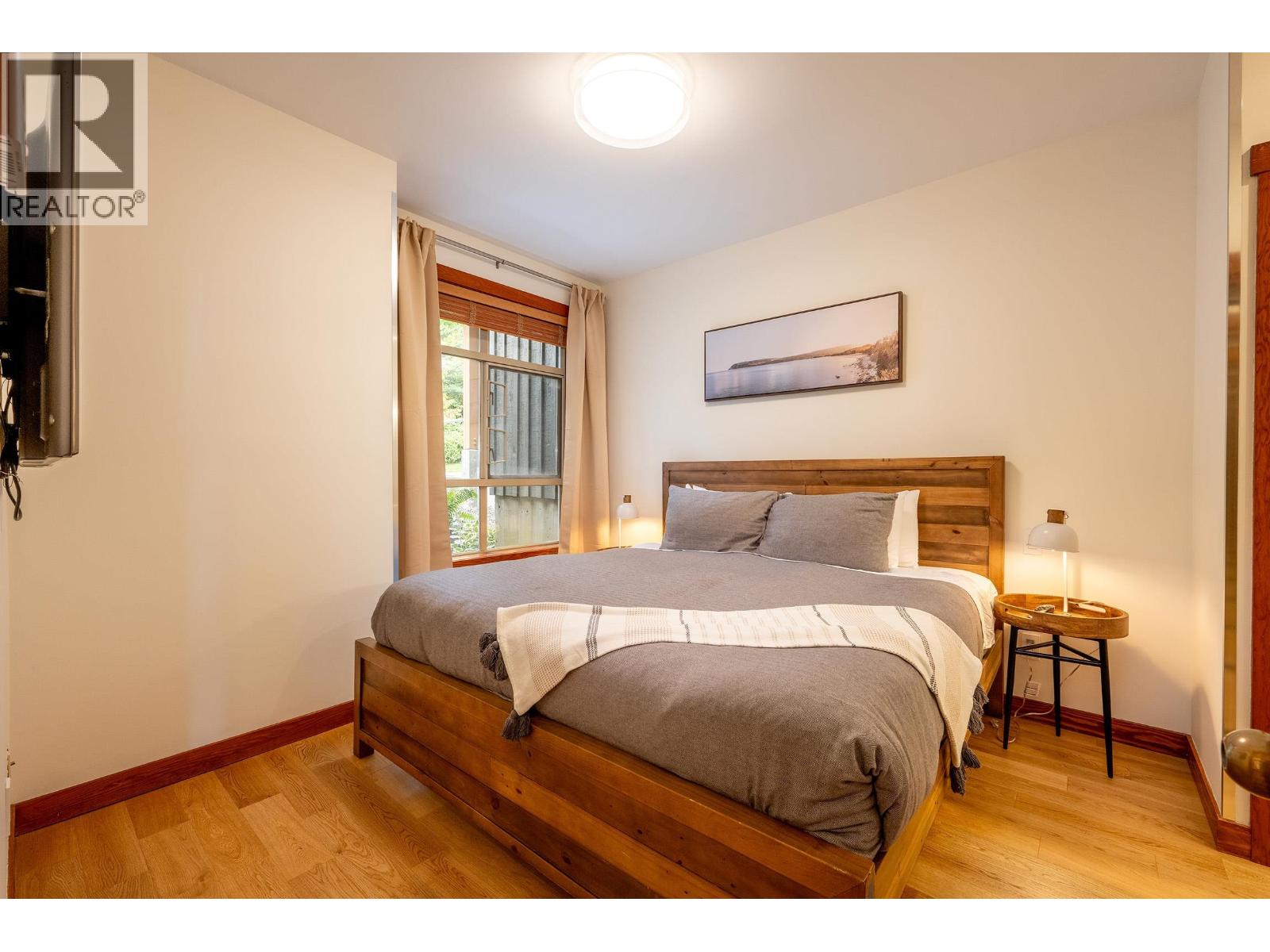 4 2301 Taluswood Place, Whistler, British Columbia  V8E 0P8 - Photo 13 - R3075153