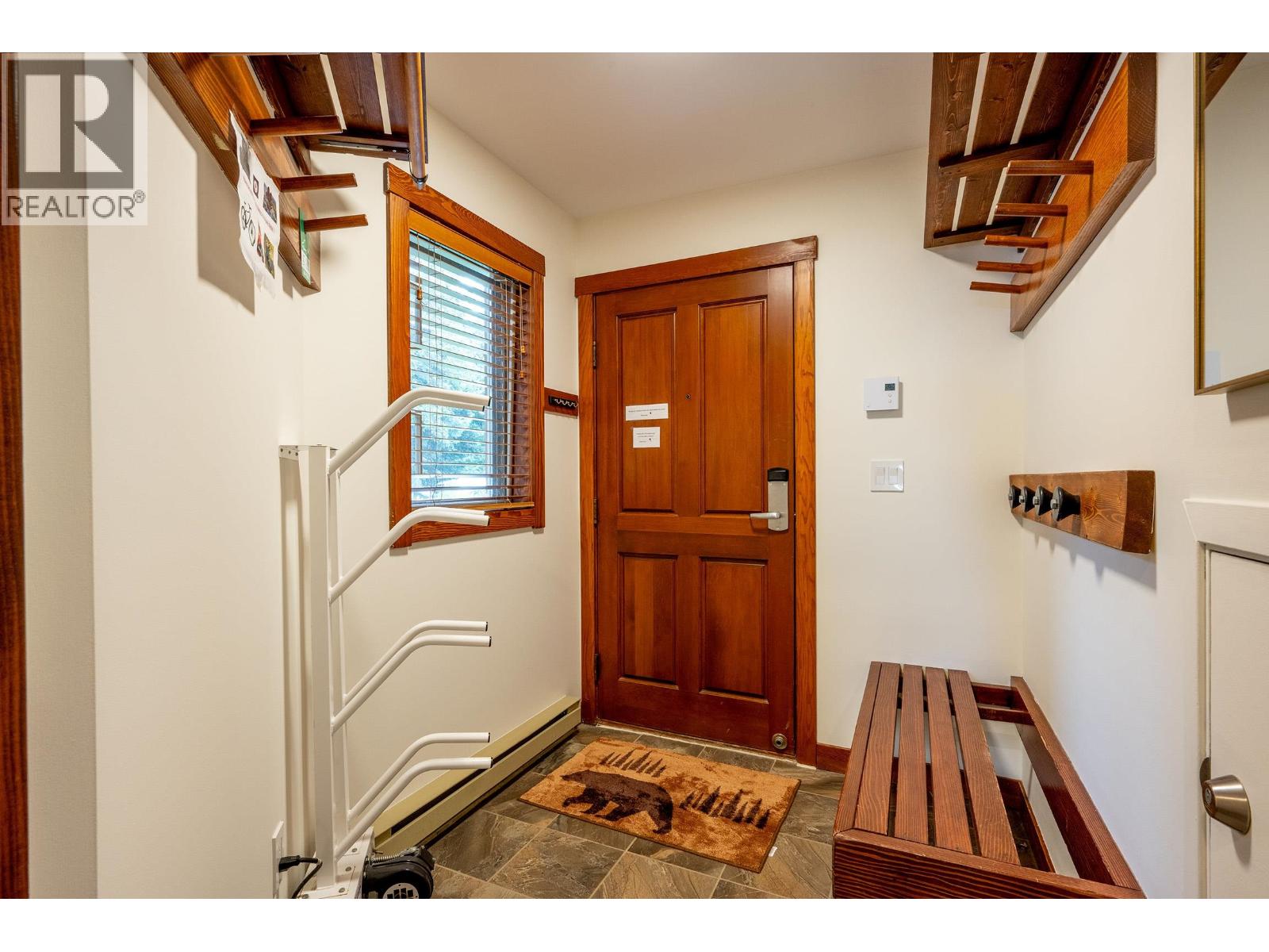 4 2301 Taluswood Place, Whistler, British Columbia  V8E 0P8 - Photo 20 - R3075153