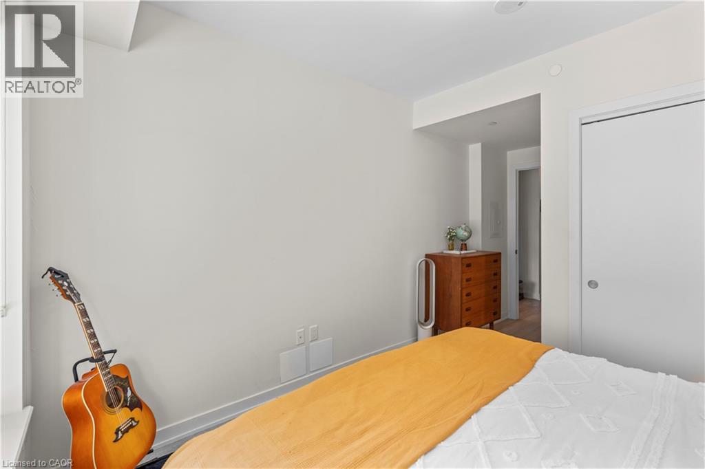 212 King William Street E Unit# 415, Hamilton, Ontario  L8N 1B5 - Photo 17 - 40797132