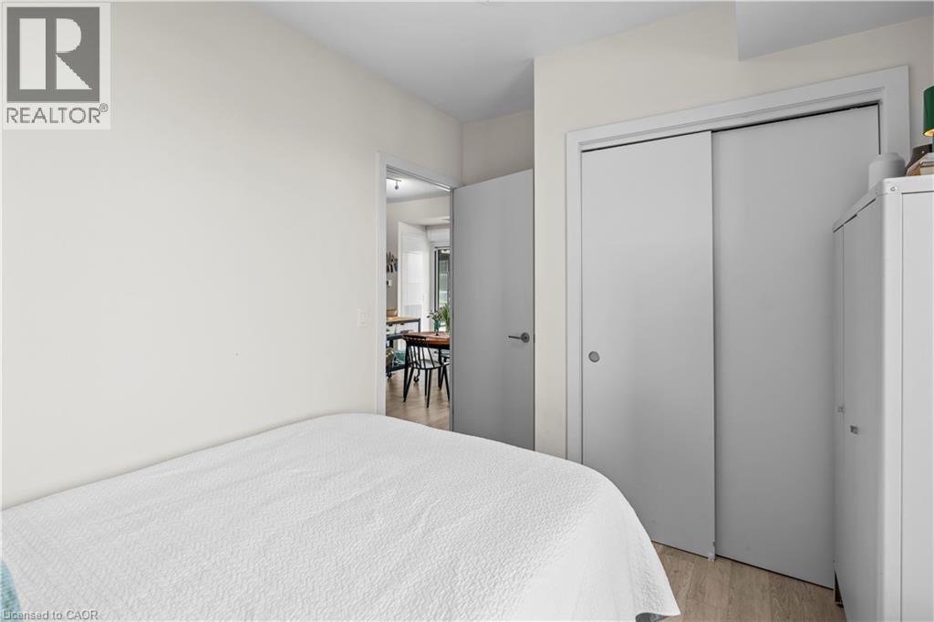 212 King William Street E Unit# 415, Hamilton, Ontario  L8N 1B5 - Photo 20 - 40797132