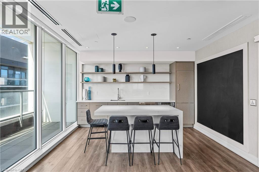 212 King William Street E Unit# 415, Hamilton, Ontario  L8N 1B5 - Photo 42 - 40797132