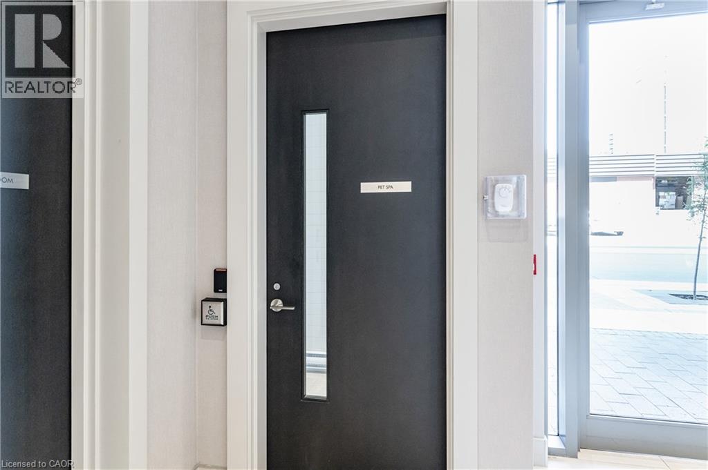 212 King William Street E Unit# 415, Hamilton, Ontario  L8N 1B5 - Photo 34 - 40797132