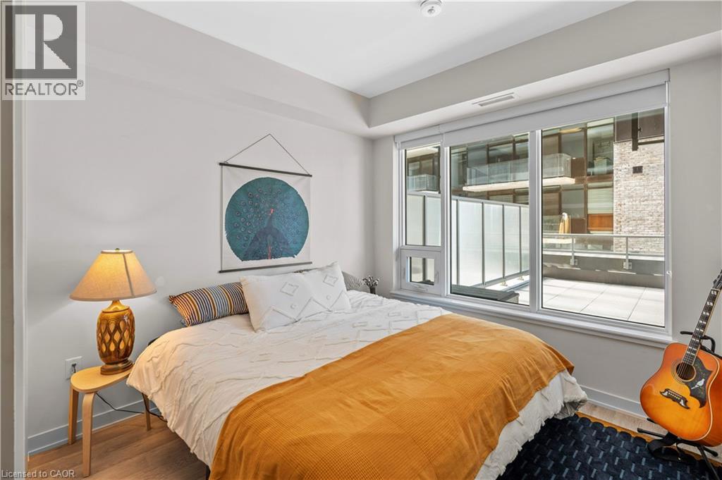 212 King William Street E Unit# 415, Hamilton, Ontario  L8N 1B5 - Photo 15 - 40797132