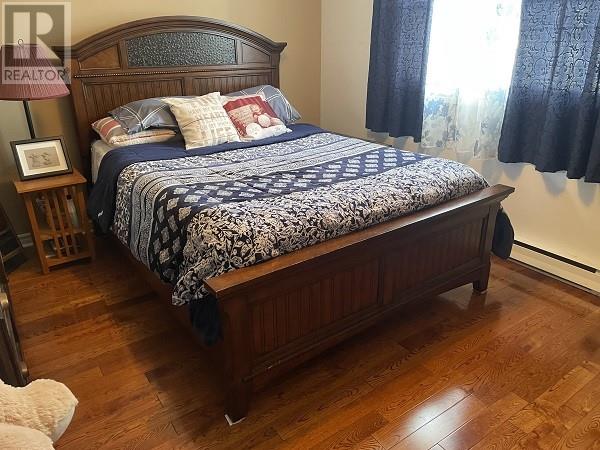 101 Brookfield Avenue, Corner Brook, Newfoundland & Labrador  A2H 2R5 - Photo 10 - 1293462