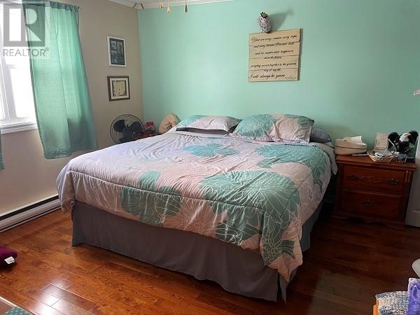 101 Brookfield Avenue, Corner Brook, Newfoundland & Labrador  A2H 2R5 - Photo 11 - 1293462