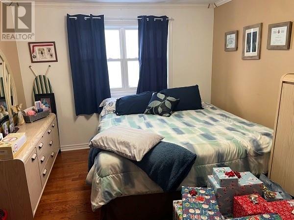 101 Brookfield Avenue, Corner Brook, Newfoundland & Labrador  A2H 2R5 - Photo 12 - 1293462