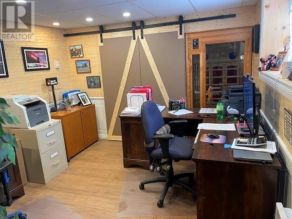 101 Brookfield Avenue, Corner Brook, Newfoundland & Labrador  A2H 2R5 - Photo 15 - 1293462