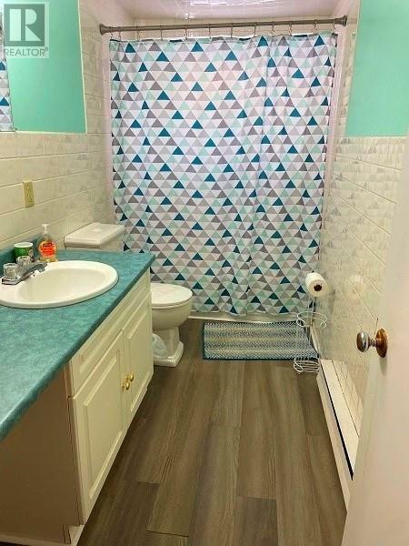 101 Brookfield Avenue, Corner Brook, Newfoundland & Labrador  A2H 2R5 - Photo 16 - 1293462