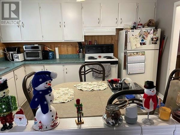 101 Brookfield Avenue, Corner Brook, Newfoundland & Labrador  A2H 2R5 - Photo 20 - 1293462