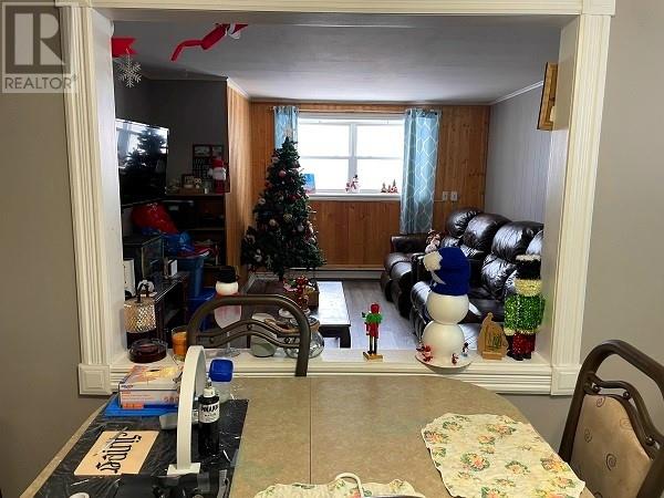 101 Brookfield Avenue, Corner Brook, Newfoundland & Labrador  A2H 2R5 - Photo 21 - 1293462