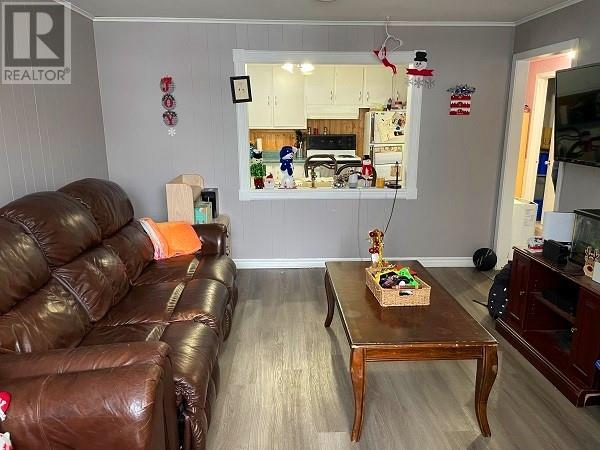 101 Brookfield Avenue, Corner Brook, Newfoundland & Labrador  A2H 2R5 - Photo 23 - 1293462