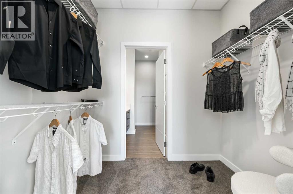 422, 255 Les Jardins Park Se, Calgary, Alberta  T2C 5V3 - Photo 10 - A2234955