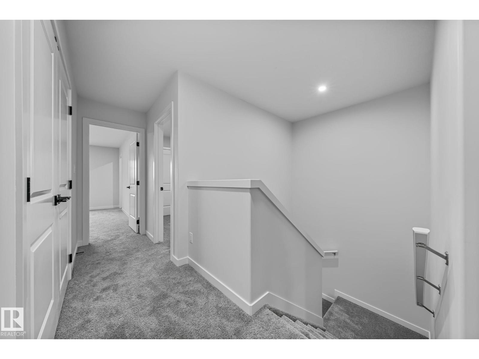 6385 King Wd Sw, Edmonton, Alberta  T6W 5J3 - Photo 10 - E4469396