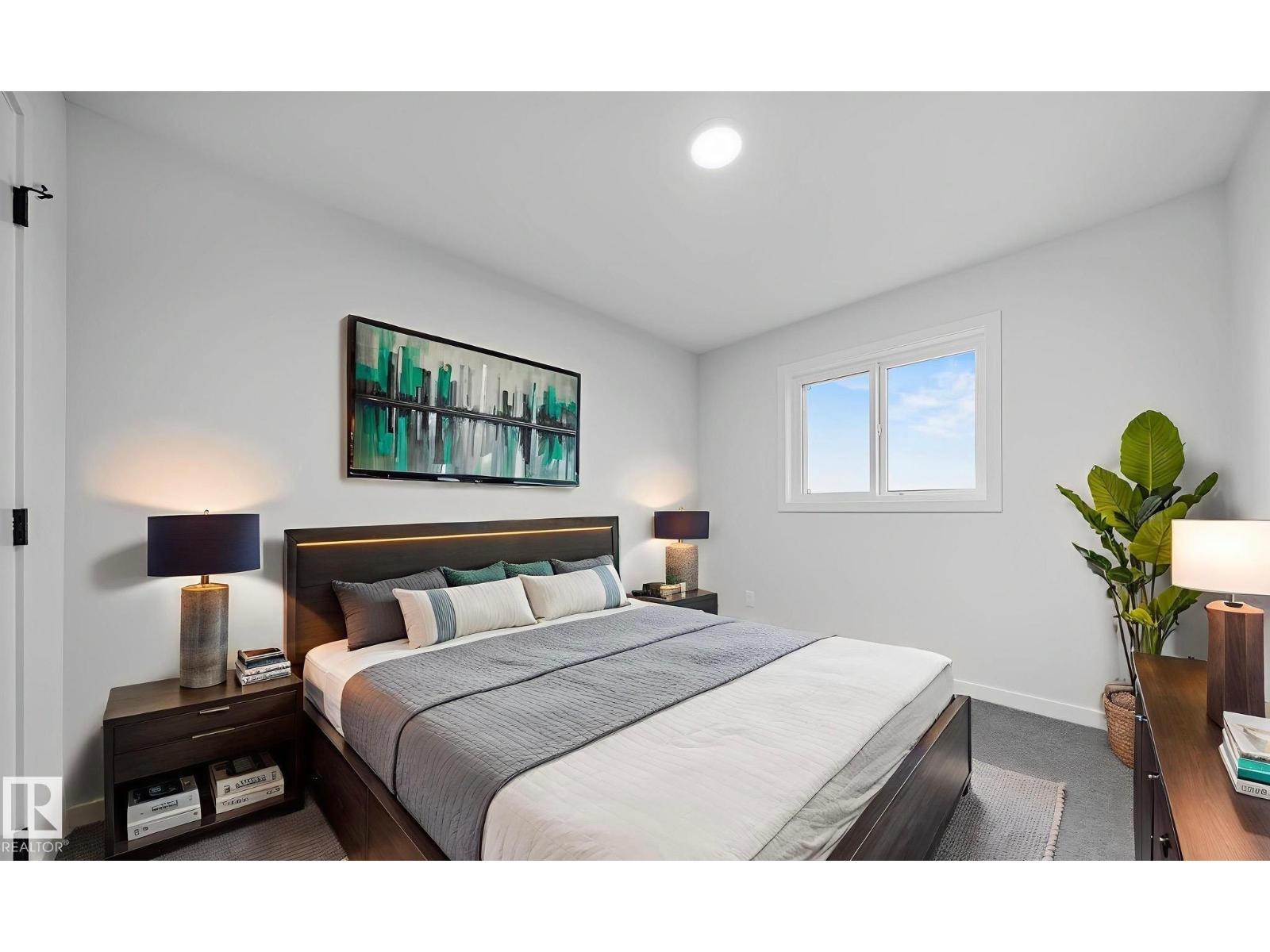 6385 King Wd Sw, Edmonton, Alberta  T6W 5J3 - Photo 11 - E4469396