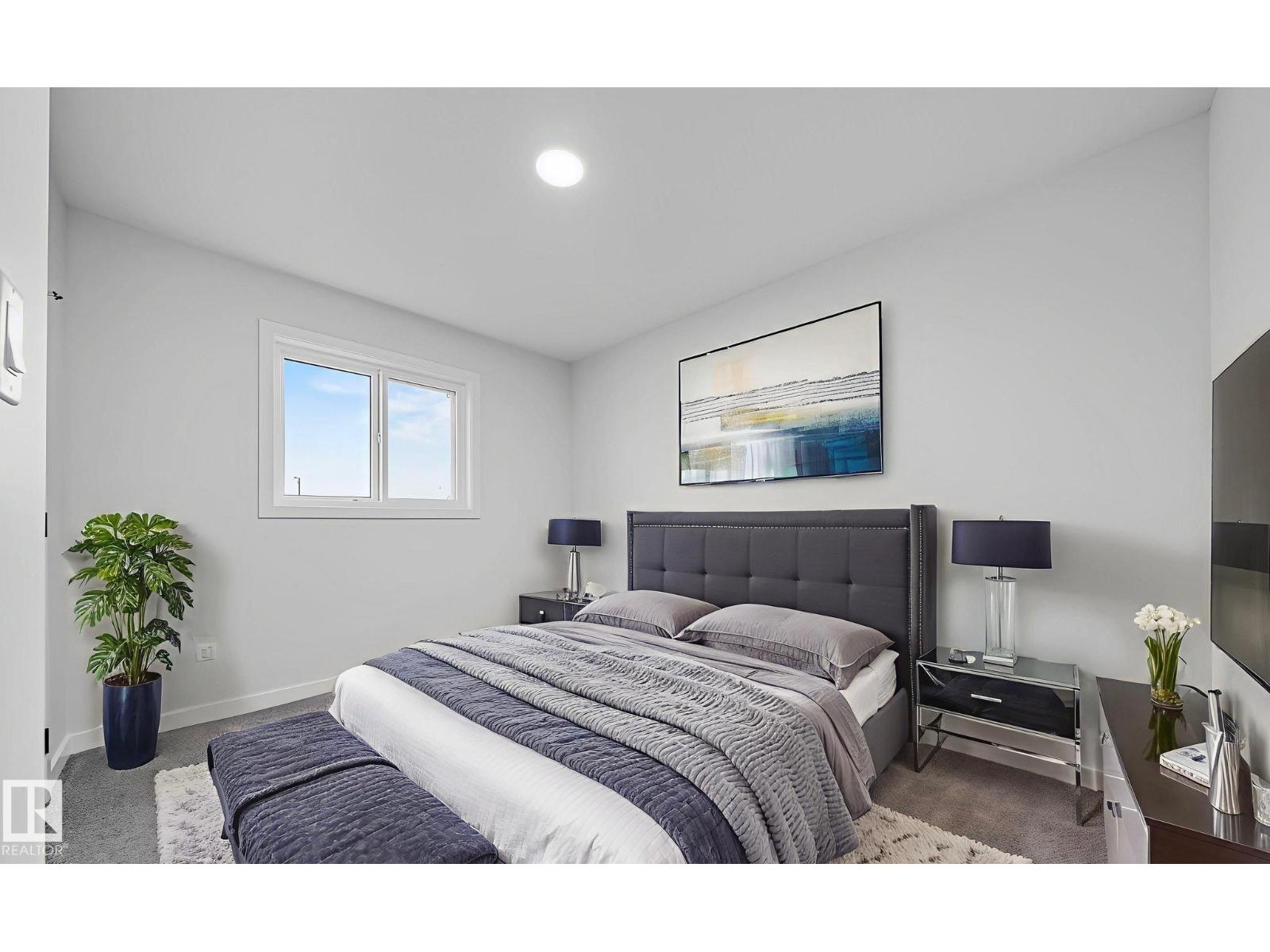 6385 King Wd Sw, Edmonton, Alberta  T6W 5J3 - Photo 13 - E4469396