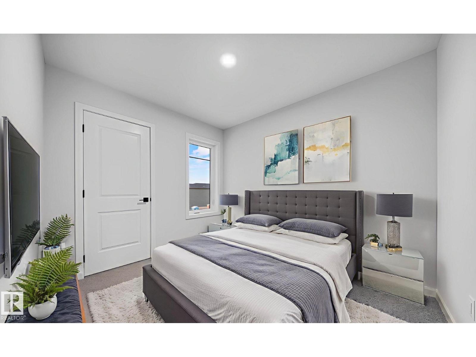 6385 King Wd Sw, Edmonton, Alberta  T6W 5J3 - Photo 14 - E4469396