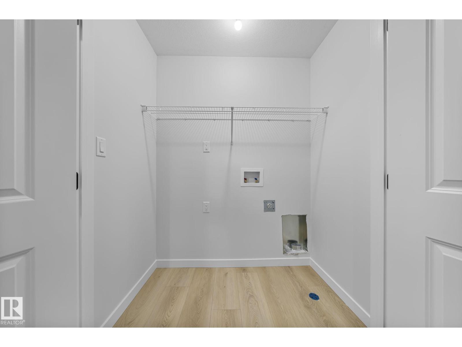 6385 King Wd Sw, Edmonton, Alberta  T6W 5J3 - Photo 15 - E4469396