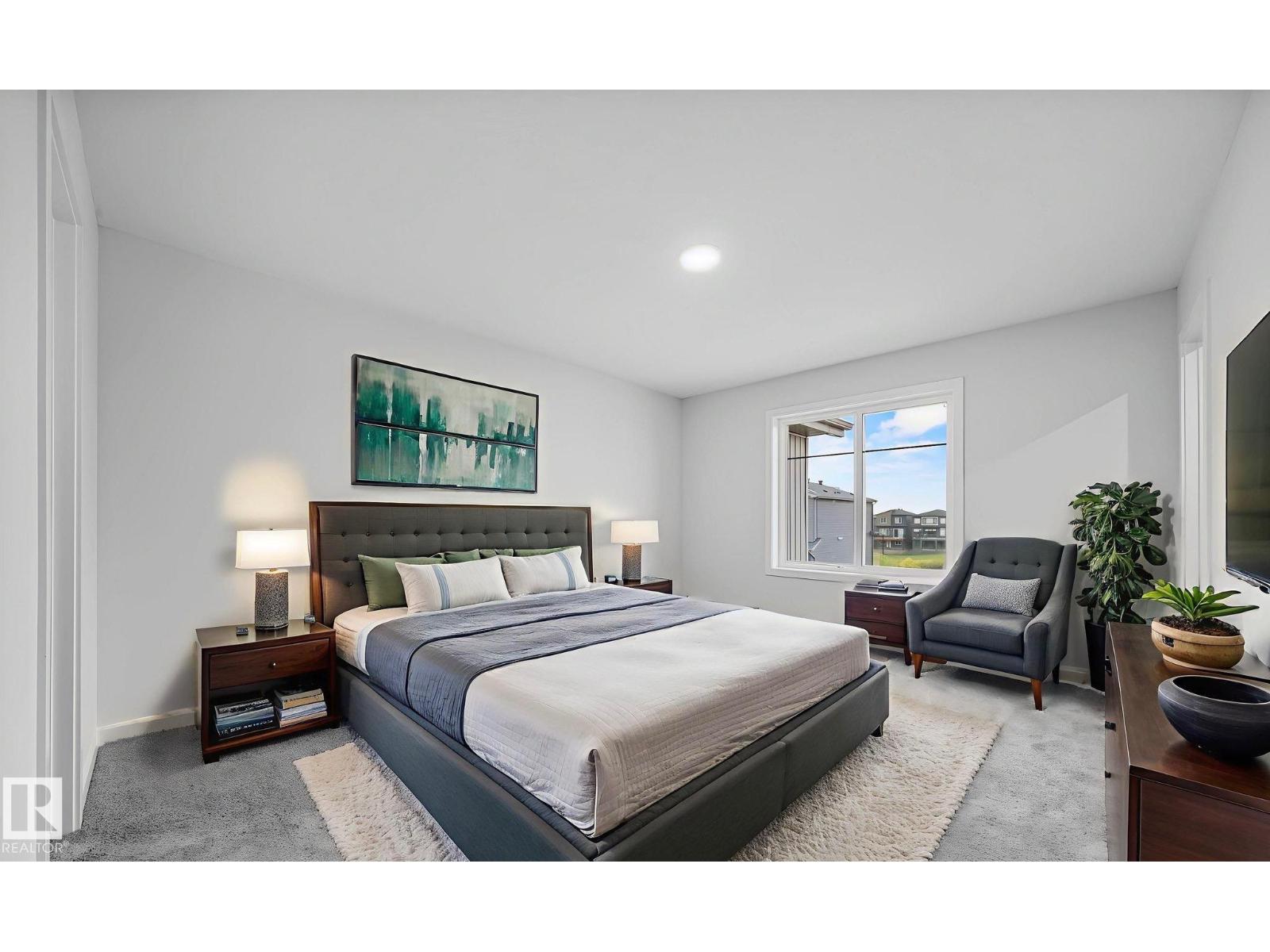 6385 King Wd Sw, Edmonton, Alberta  T6W 5J3 - Photo 16 - E4469396