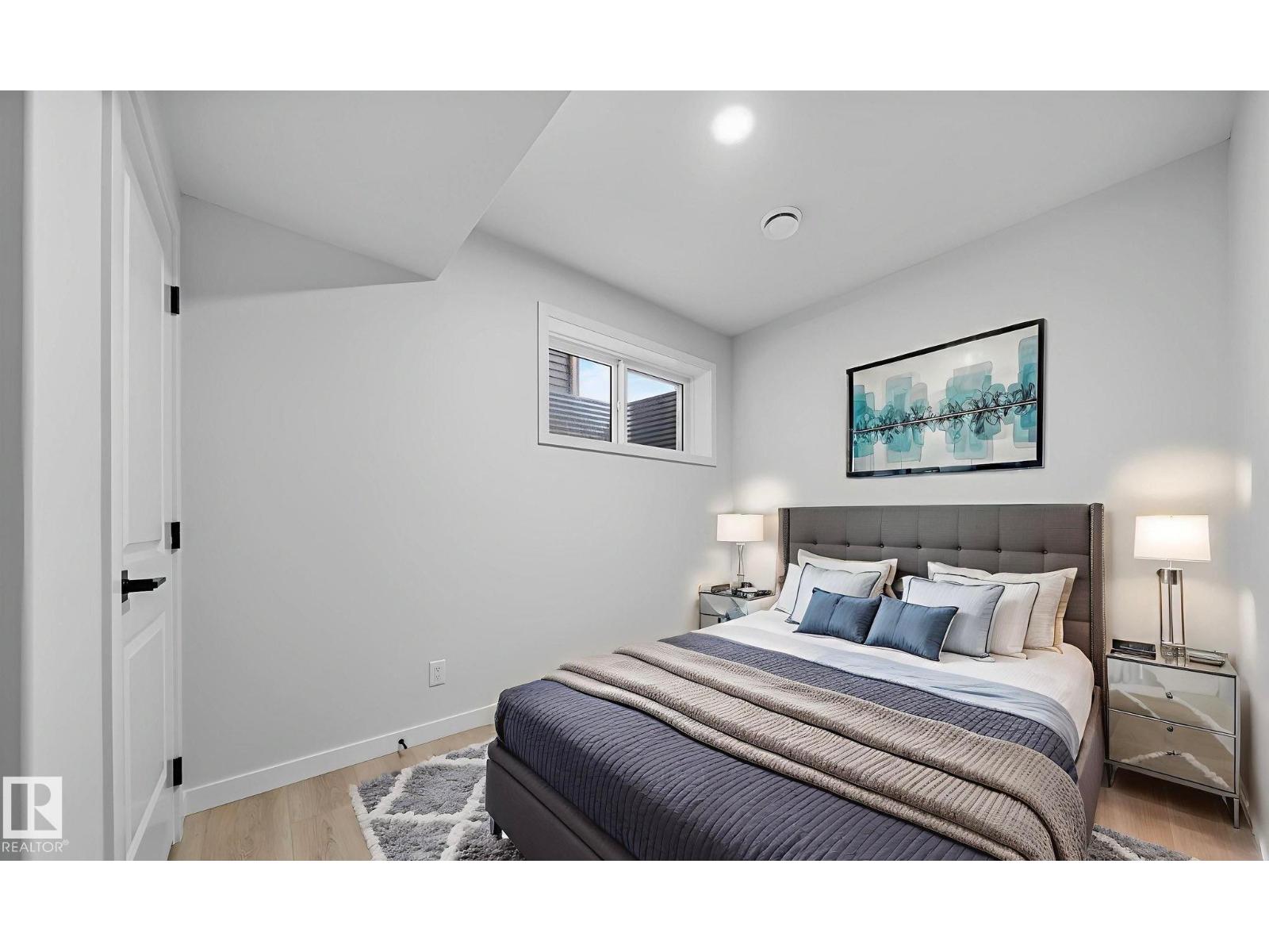 6385 King Wd Sw, Edmonton, Alberta  T6W 5J3 - Photo 21 - E4469396