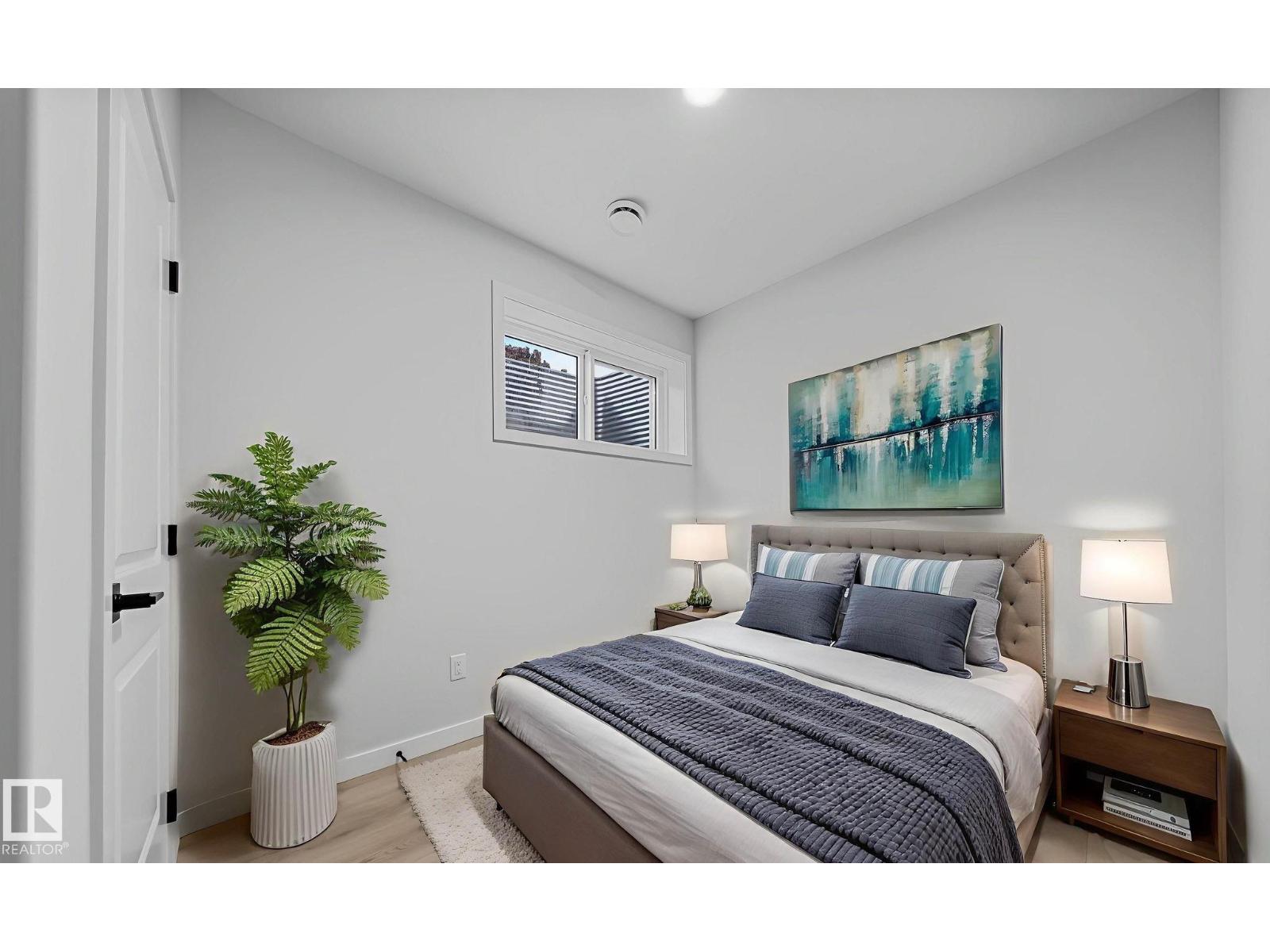 6385 King Wd Sw, Edmonton, Alberta  T6W 5J3 - Photo 23 - E4469396