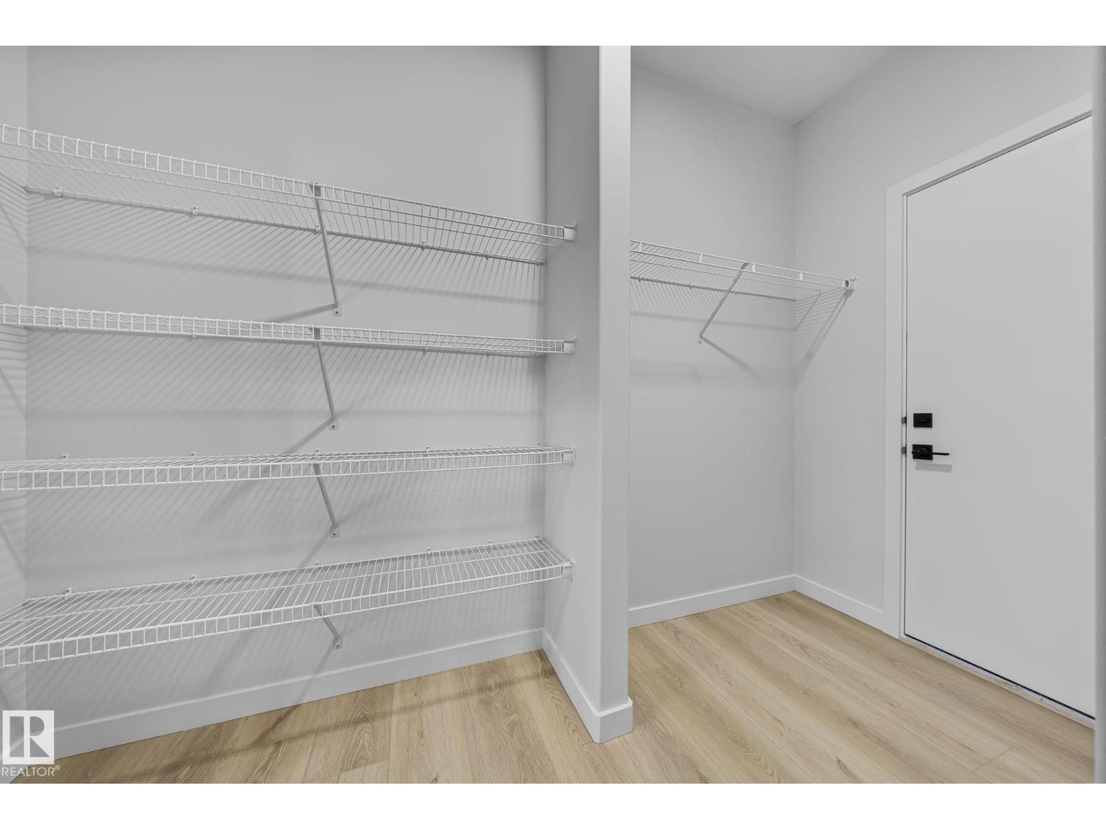 6385 King Wd Sw, Edmonton, Alberta  T6W 5J3 - Photo 8 - E4469396