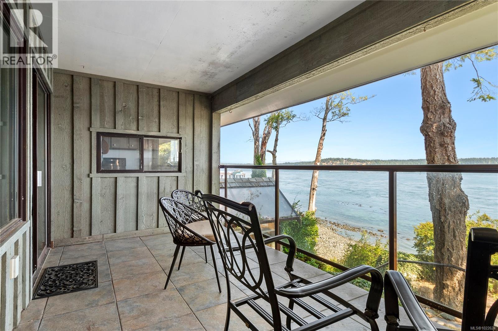 561 & 565 Island Hwy, Campbell River, British Columbia  V9W 2B9 - Photo 11 - 1022624