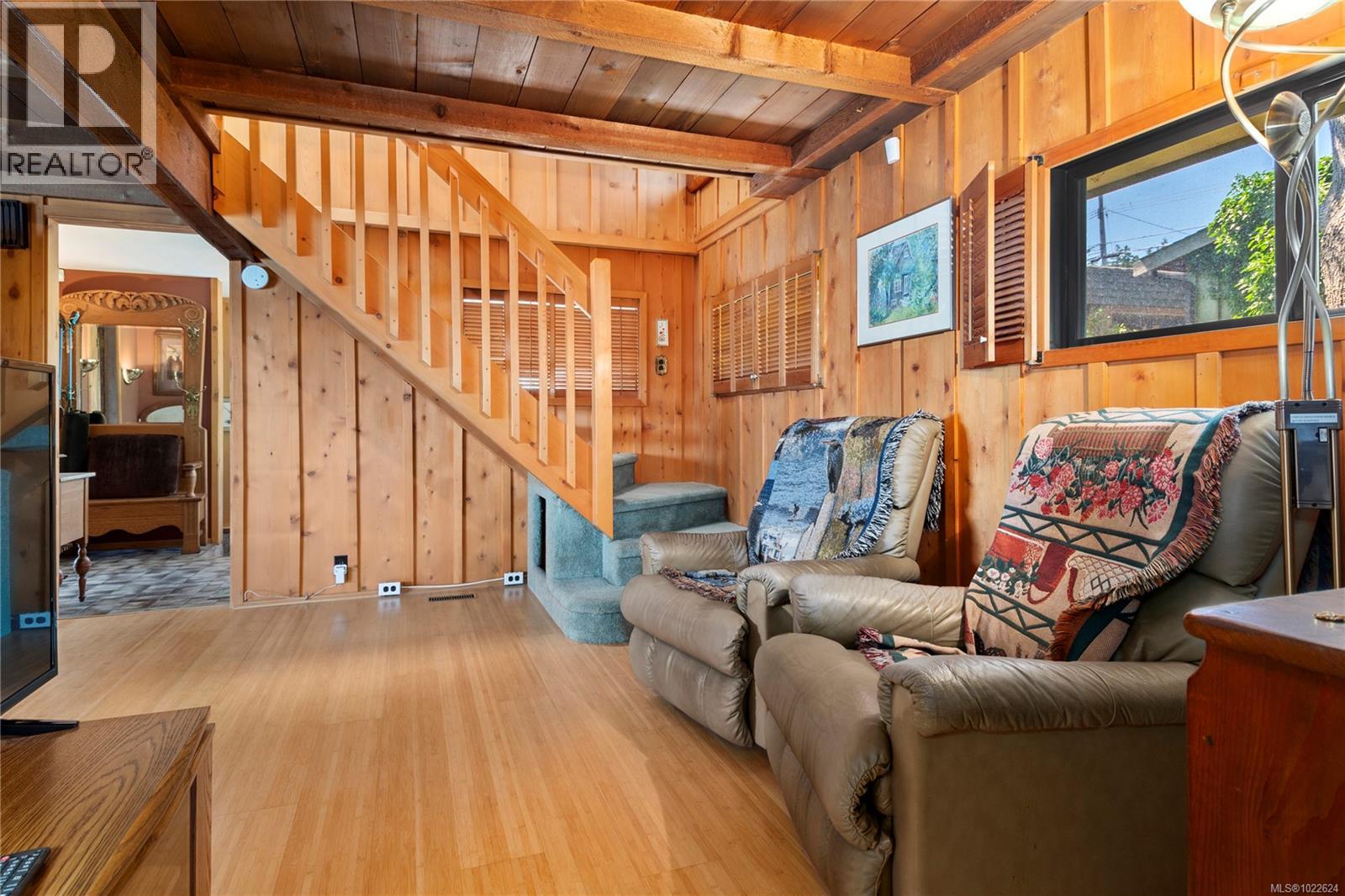 561 & 565 Island Hwy, Campbell River, British Columbia  V9W 2B9 - Photo 24 - 1022624