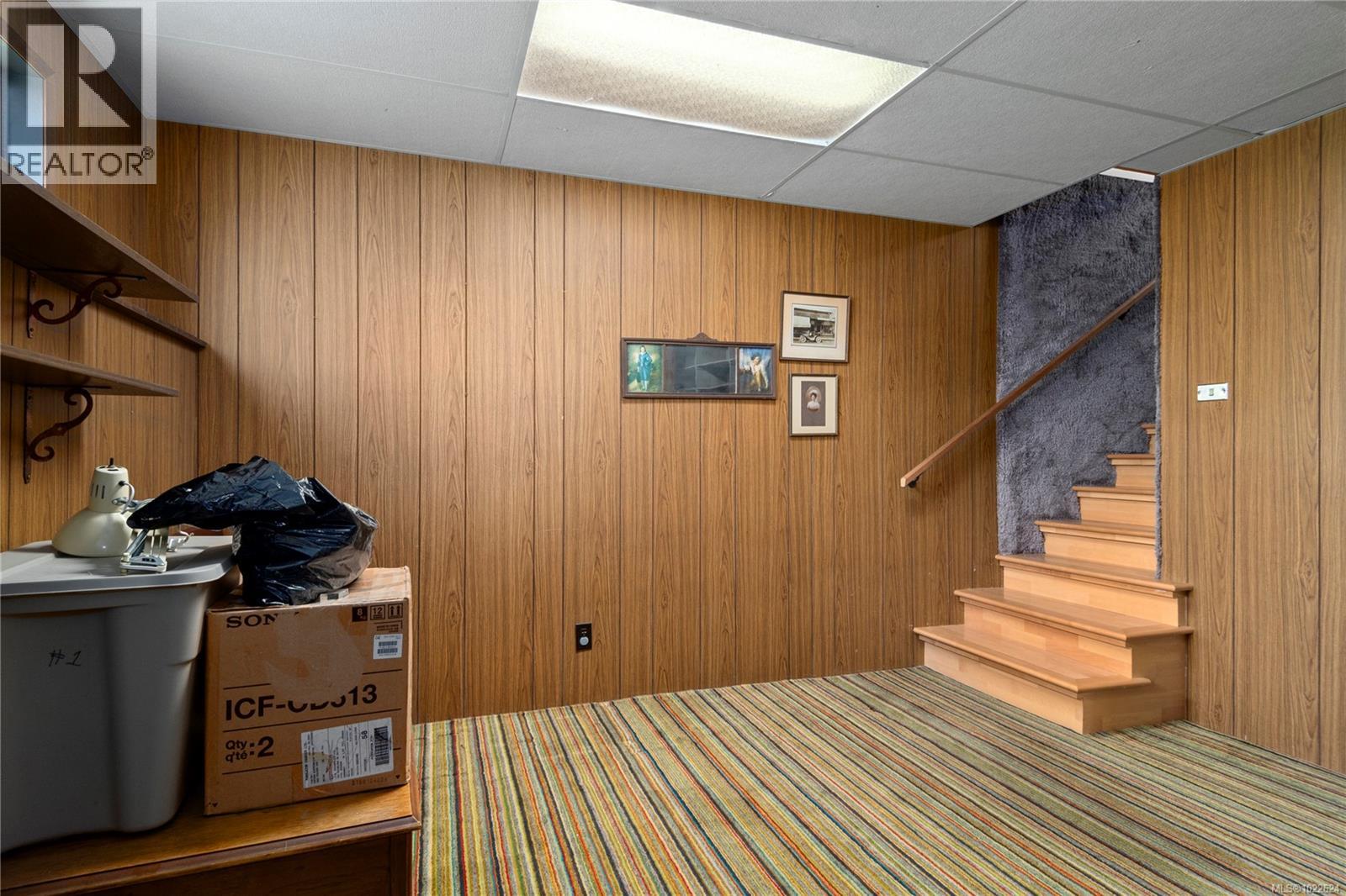 561 & 565 Island Hwy, Campbell River, British Columbia  V9W 2B9 - Photo 32 - 1022624