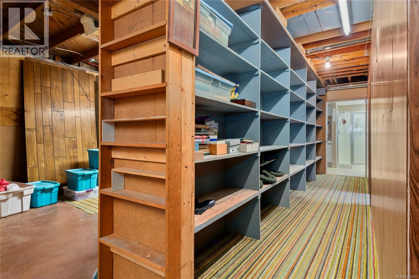 561 & 565 Island Hwy, Campbell River, British Columbia  V9W 2B9 - Photo 33 - 1022624