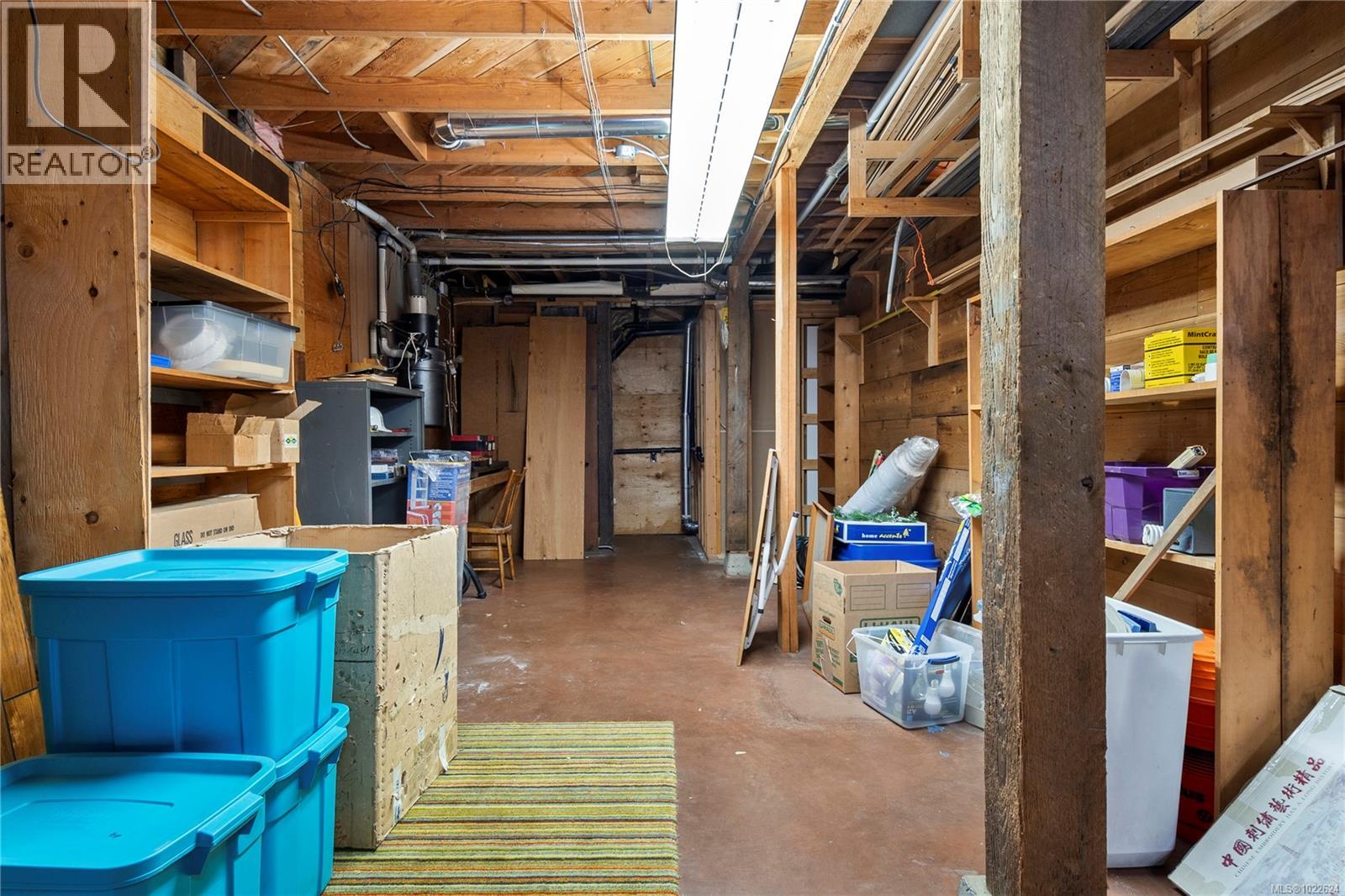 561 & 565 Island Hwy, Campbell River, British Columbia  V9W 2B9 - Photo 35 - 1022624