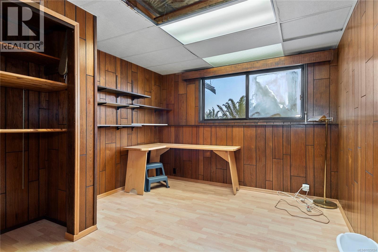 561 & 565 Island Hwy, Campbell River, British Columbia  V9W 2B9 - Photo 36 - 1022624