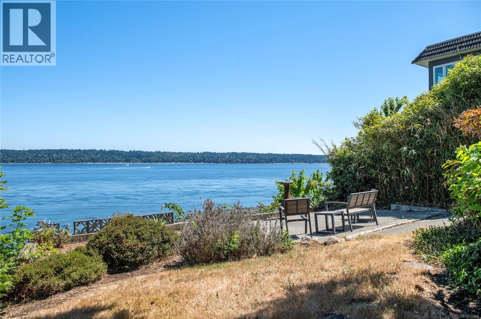 561 & 565 Island Hwy, Campbell River, British Columbia  V9W 2B9 - Photo 42 - 1022624