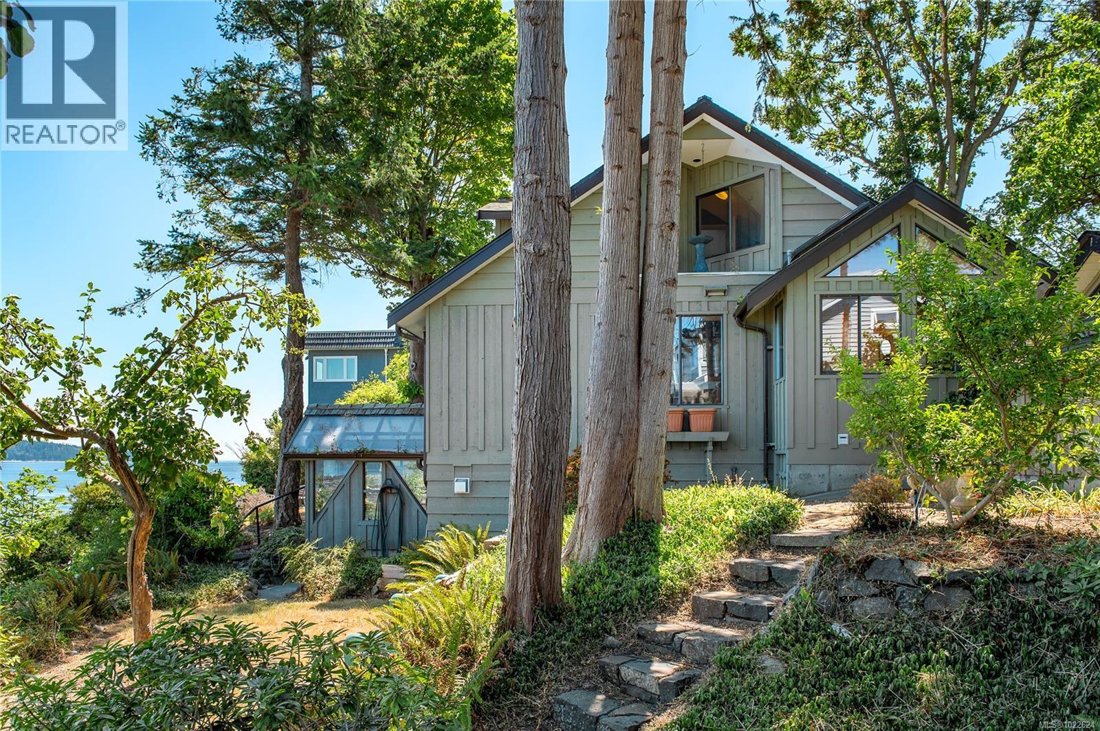 561 & 565 Island Hwy, Campbell River, British Columbia  V9W 2B9 - Photo 46 - 1022624