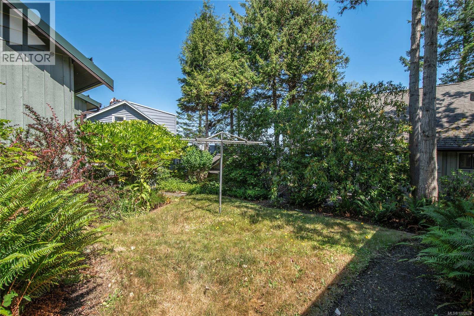 561 & 565 Island Hwy, Campbell River, British Columbia  V9W 2B9 - Photo 52 - 1022624